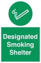 designated-smoking-shelter~